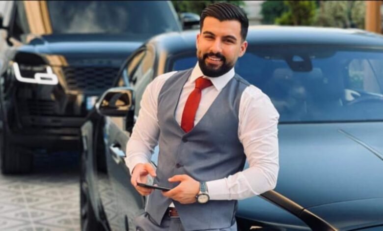 هل يعاني حسن فنيش من مرض خطير؟ 1 16687911742a3df9bf9d
