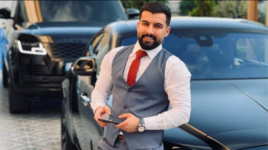 هل يعاني حسن فنيش من مرض خطير؟ 3 16687911742a3df9bf9d