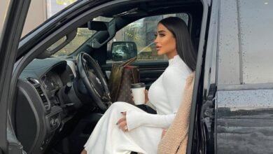 مونتانا عون في ظهور جديد من السويد 10 1669304635c65bc7fc16