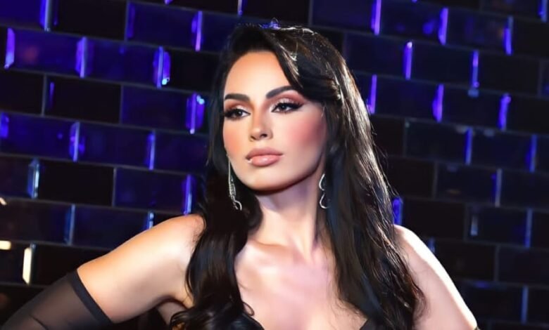 "زعلانة" تتخطى عتبة النصف مليون مشاهدة على يوتيوب... 1 166939043131a049d1de