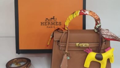 متجر سولا... سعي متواصل لوضع بصمة داخل الأسواق التجارية اللبنانية 8 1669657005ac486a3287