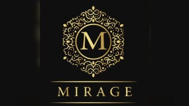 ميراج تحيي حفلة عيد الميلاد في ستوكهولم 2 16717863052df14ef497