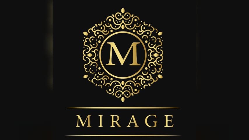 ميراج تحيي حفلة عيد الميلاد في ستوكهولم 3 16717863052df14ef497