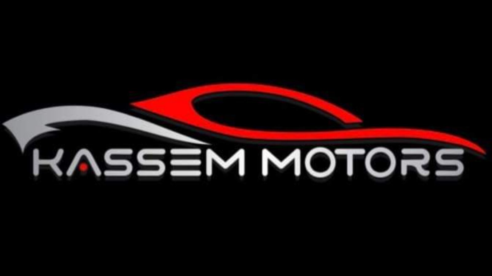 معرض Kassem Motors يطرح موقعه الإلكتروني الجديد 3 167178660801a3242e8b
