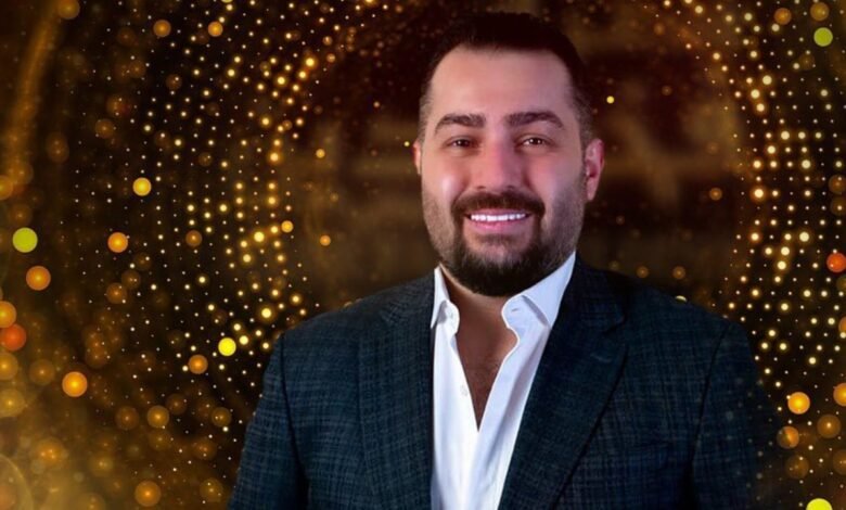 الفنان نائل حزواني يعلن عن إطلاق أغنيته الجديدة قريباً.... 1 16722150957ff487b2b0