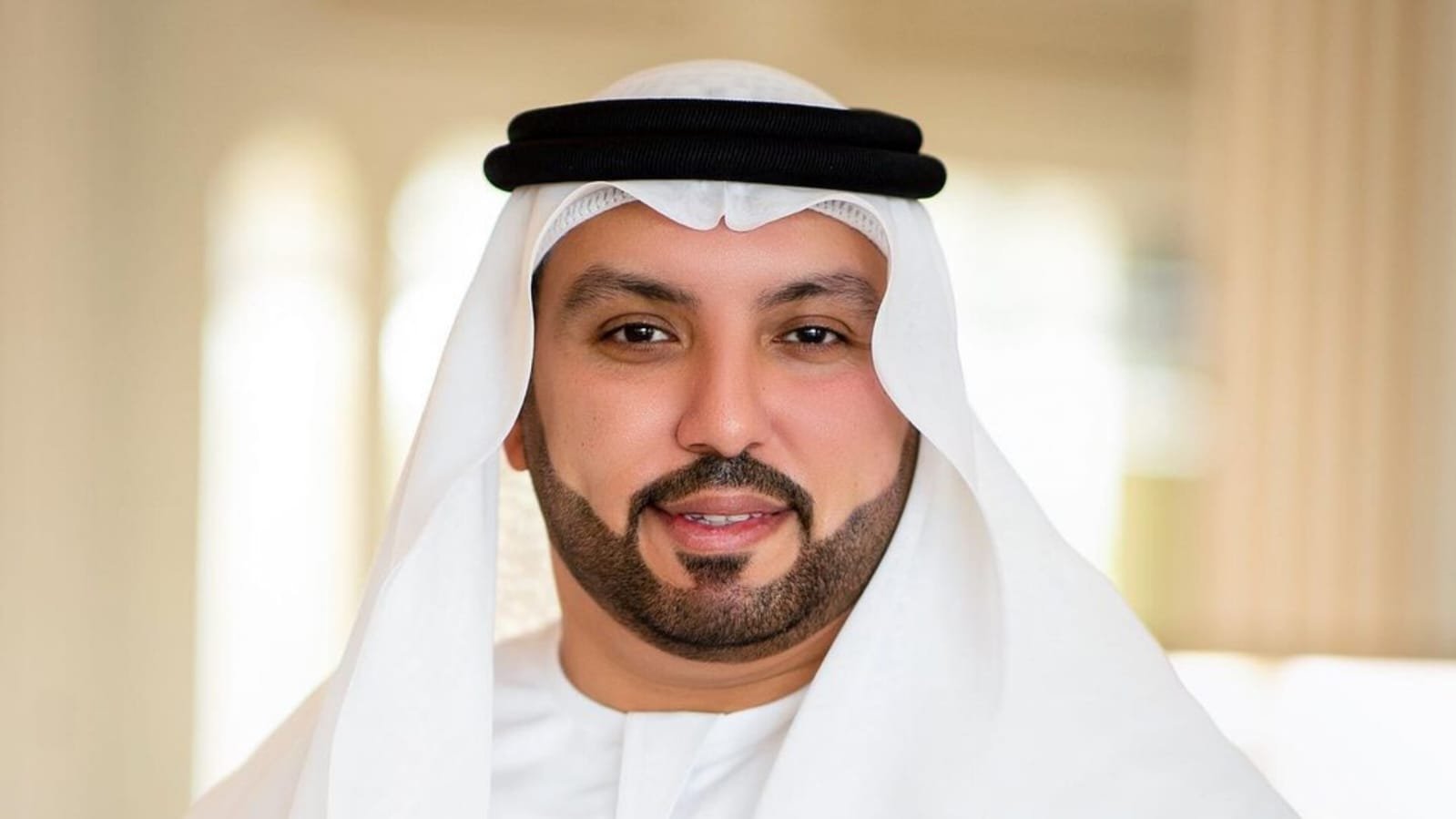 بعد سلسلة من النجاحات...منذر درويش يدخل قائمة Hotelierme للقادة الأكثر نفوذاً في مجال الضيافة 3 1672583915342540e931
