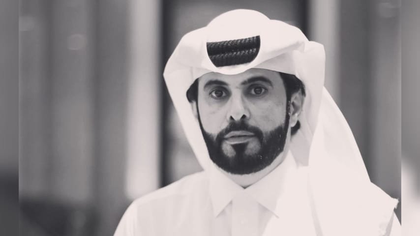راشد الأسود: قدّمت قطر نسخةً استثنائية من كأس العالم 3 1672659865a73554594c