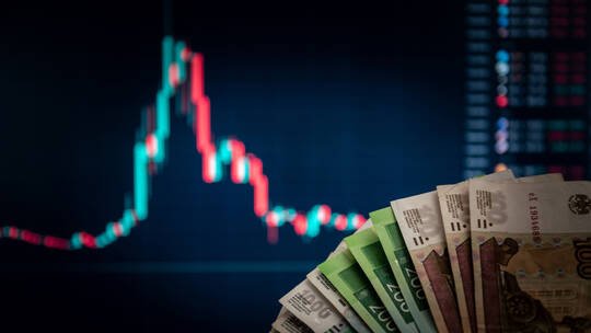 دراسة: بلدان عربيان ضمن الدول التي تشهد أعلى معدلات التضخم في العالم 1 16732629215033c6a8bc