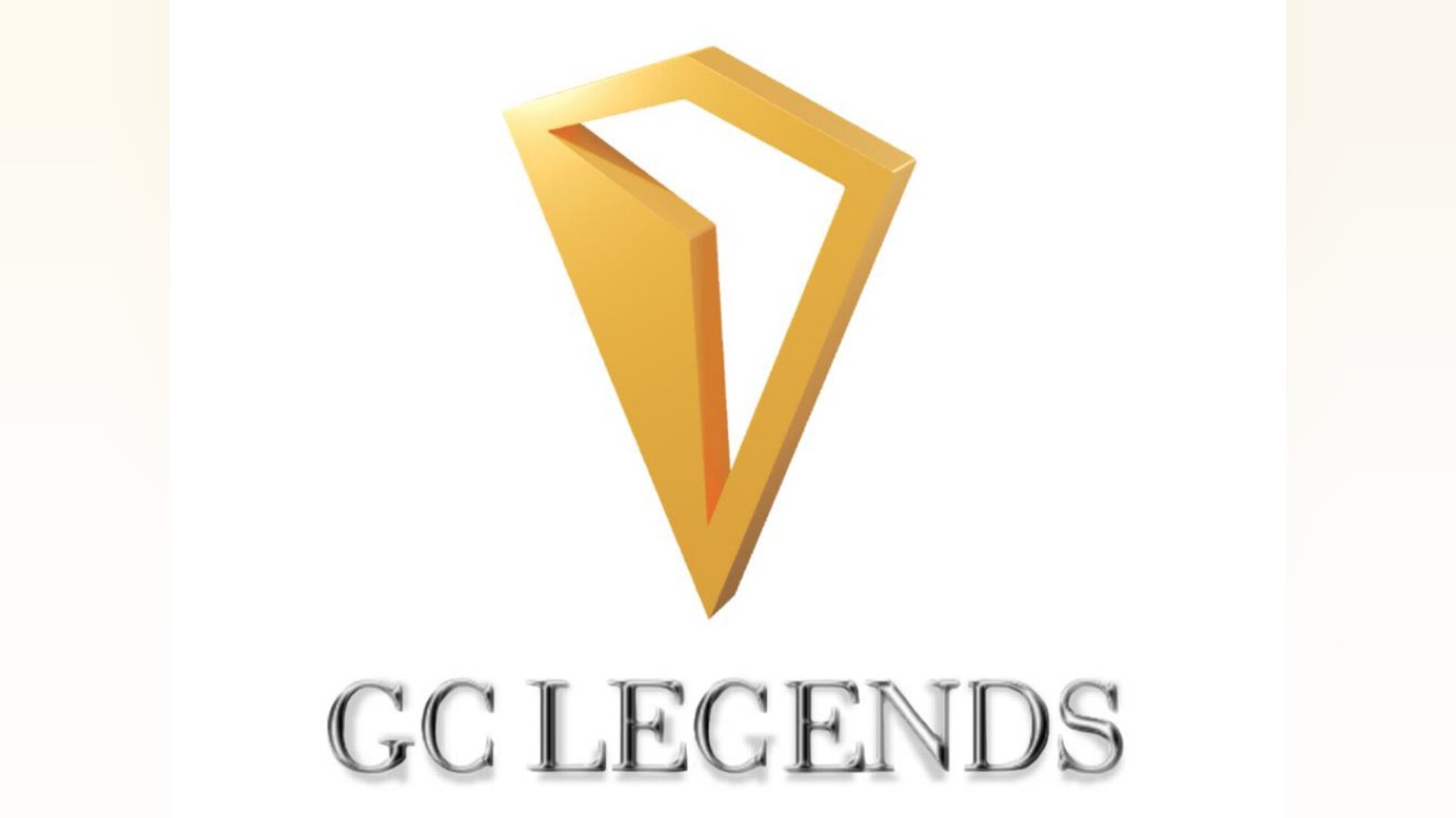 منظمة GC Legends... نجاح ملحوظ على المستوى العربي و الدولي 3 167371543504f2ddac5c