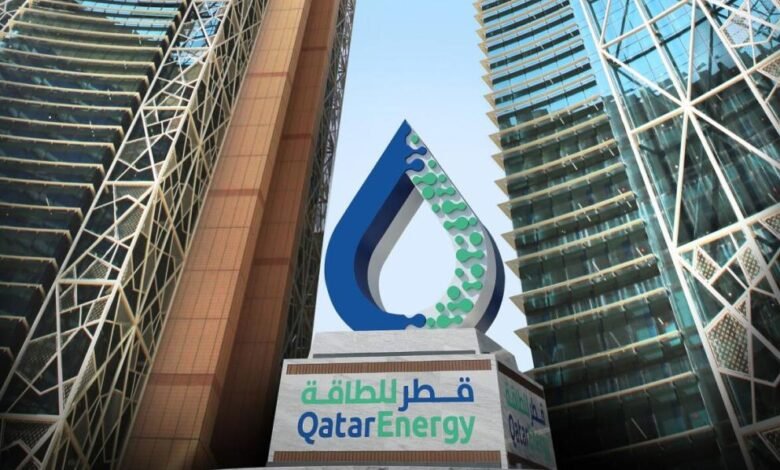 اتفاقية مرتقبة بين قطر ولبنان للتنقيب عن الغاز والنفط 1 16749931811f307937bd