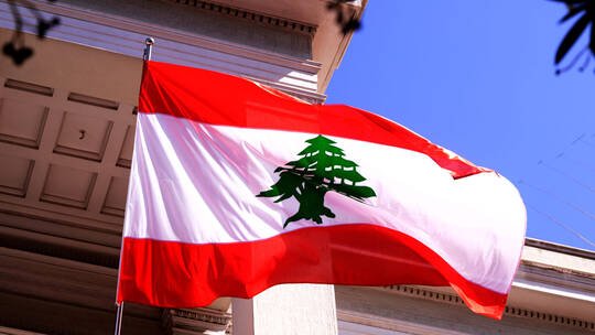 لبنان.. مديرة المركز الوطني للجيوفيزياء تدعو إلى 48 ساعة من التأهب 1 16760173864266afd0ed