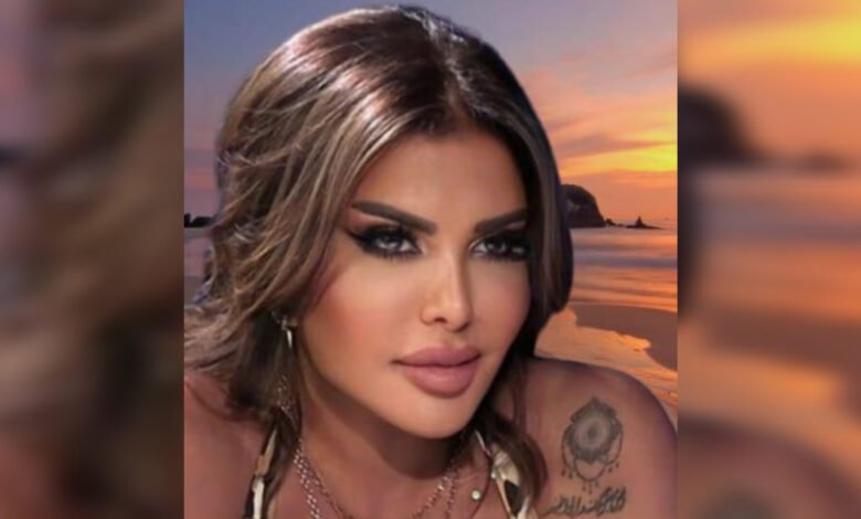 سيدة الأعمال ملاك المقداد عضو لجنة تحكيم Miss Europe 2023 بدفعتها التاسعة في Casino du Liban 1 167697784102ebad54d0