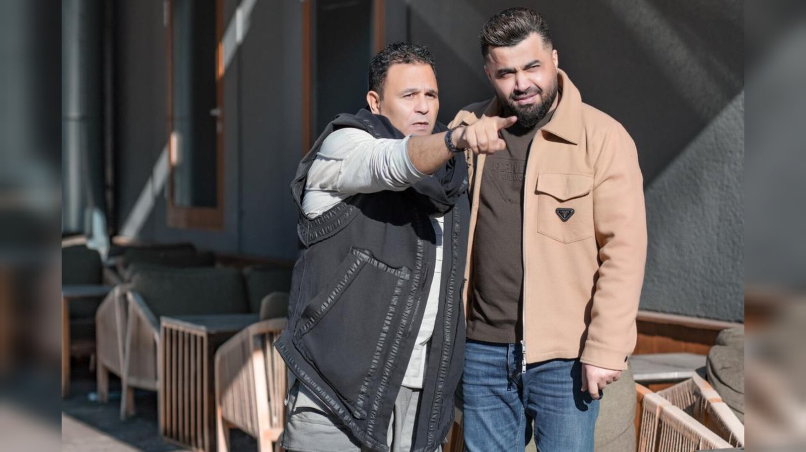ابو علي فادي ومحمد فؤاد في برلين والنجاح حليفهما 3 167733418421cafe3e0b