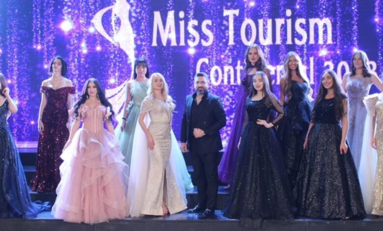 ماريو سليم متري عضواً في لجنة تحكيم Miss tourism Continental 2023 1 1677571554b673d8a226