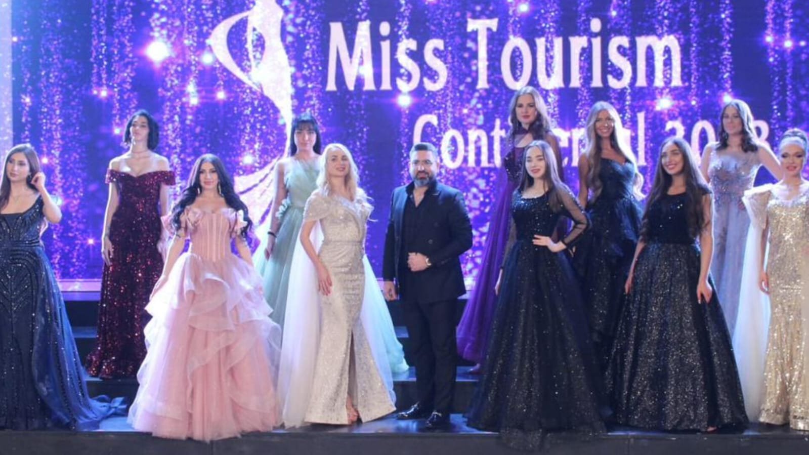 ماريو سليم متري عضواً في لجنة تحكيم Miss tourism Continental 2023 3 1677571554b673d8a226