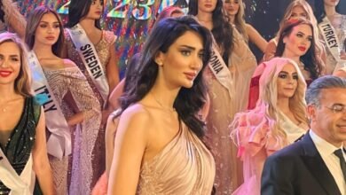 شروق شلواطي تشارك في لجنة تحكيم Miss Europe 2023 7 1678294429fe46d7ea7b
