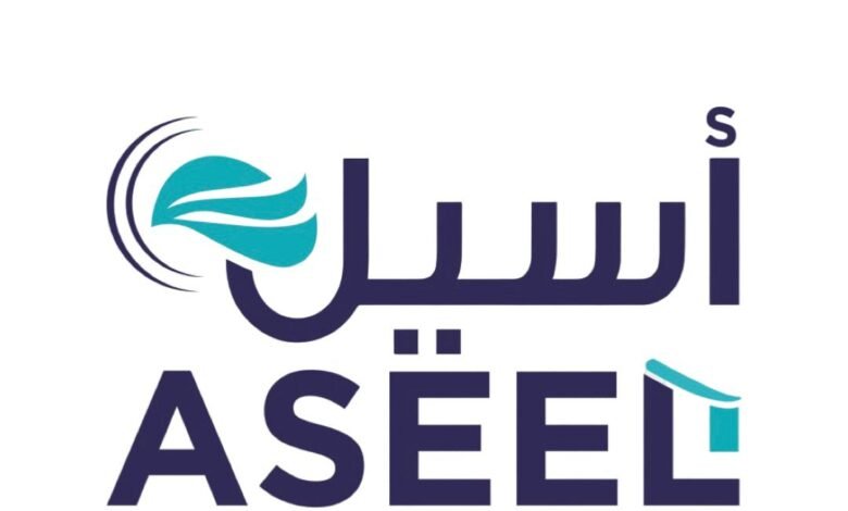 شركة أسيل تقدّم تشكيلة واسعة من المواد الغذائية و السكاكر 1 1680626959ddf0ea98f4
