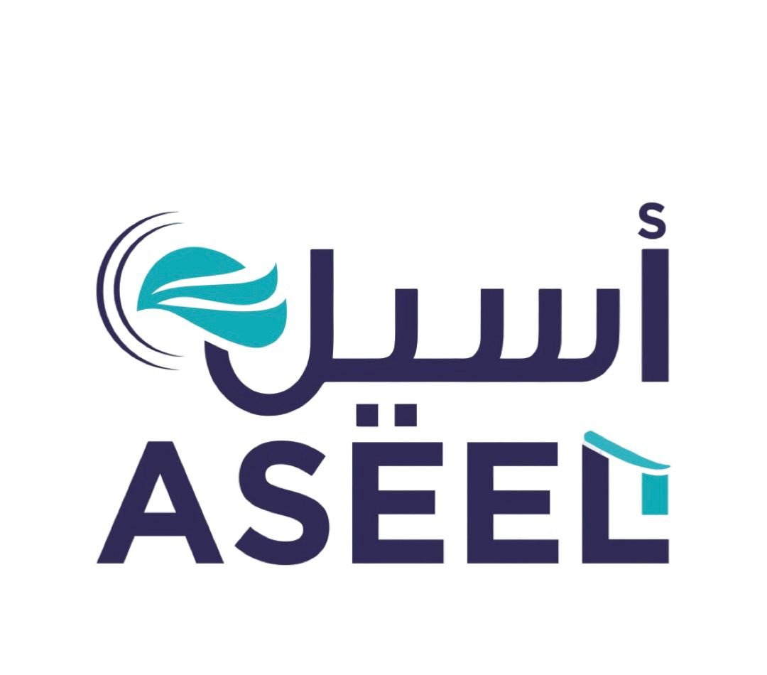 شركة أسيل تقدّم تشكيلة واسعة من المواد الغذائية و السكاكر 3 1680626959ddf0ea98f4