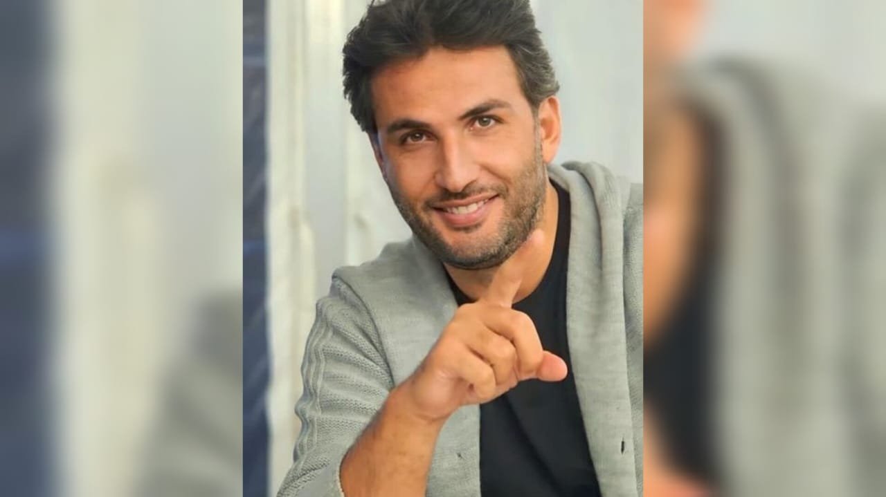 رجل الأعمال منصور بشراوي يكشف عن افتتاح سلسلة مطاعم في لبنان و العالم العربي... 3 168288635637897fc1a1