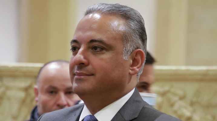 قرار لوزير الثقافة بتعديل رسوم الدخول إلى المنشآت والمعالم الأثرية والتراثية والتاريخية 1 1685115367b1ecbac3a6