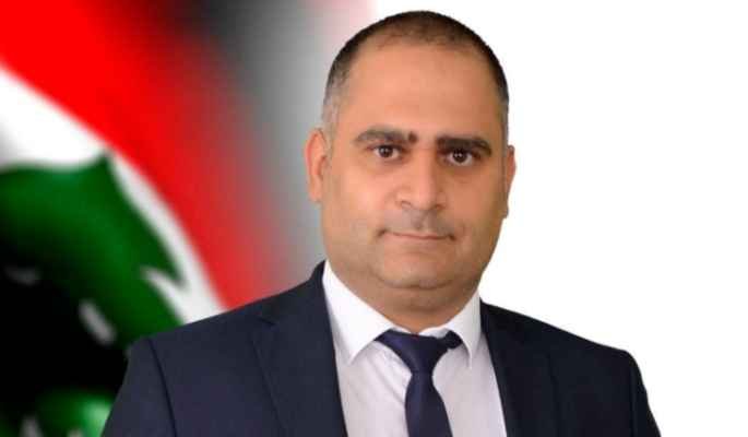 مسعد: لإعادة النظر في التعرفة الجديدة العشوائية والخيالية لفواتير الكهرباء 1 1685428701420e0bf7ea