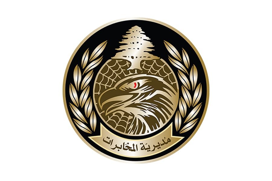 استطاعت مديرية المخابرات في الجيش اللبناني من تحرير المواطن السعودي صباح اليوم وتوقيف الخاطفين 3 1685430148f78cabdc6f