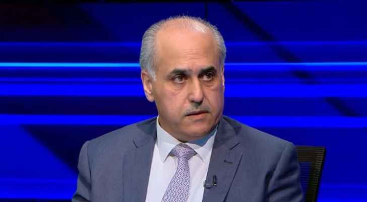 أبو الحسن: لتبديد هواجس الثنائي وتوسيع دائرة التأييد لأزعور حتى لا يكون مرشح تحد لأي فريق 1 168595128076fa85ff1c
