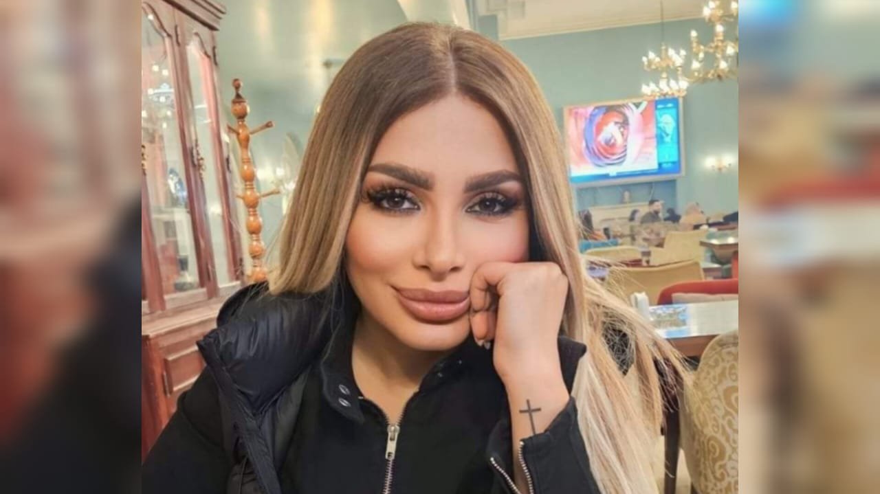 الإعلامية شنتال خليل/ Chantal Khalil تستعد لإطلاق موقعها الإلكتروني "Lebanon-Press" 3 1686063272ffd88d81c9