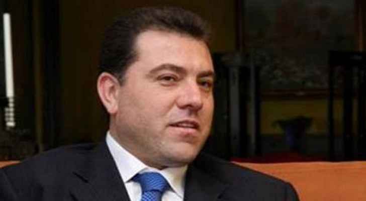 يعقوب: تكليف لودريان بالملف اللبناني يعكس توجها ومقاربة جديدة بالملف الرئاسي 1 1686207945681c5cfca5