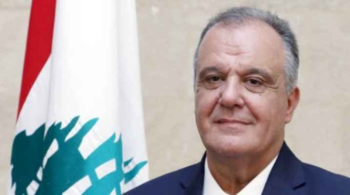 حكومة تصريف الاعمال وافقت على اقتراح بوشكيان بإعطاء صفة الإلزام القانوني لمواصفات قياسية 1 1686208002ddf46d0b87