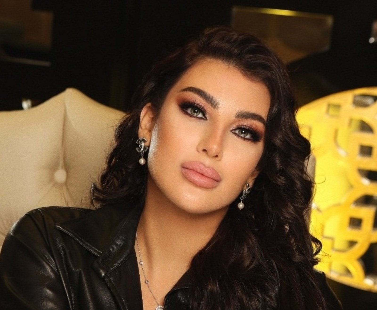 من الزوايا الأربع زينة سلامة أصغر سفيرة في لبنان 3 1686412508bda9e44b02