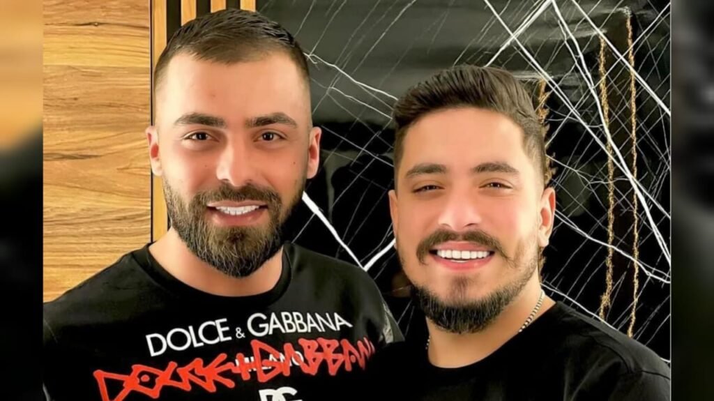 طه الحج يوقّع بصمته الخاصة في السوشيال ميديا 1 طه الحج يوقّع بصمته الخاصة في السوشيال ميديا