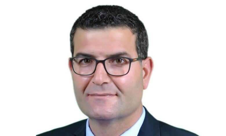 وزير الزراعة: زرعنا ما لا يقل عن 15 الف دونم من القمح ولكن الاهم شراء المحصول سواء كان طريا او صلبا او شعيرا 1 168667262274ed49eaf7