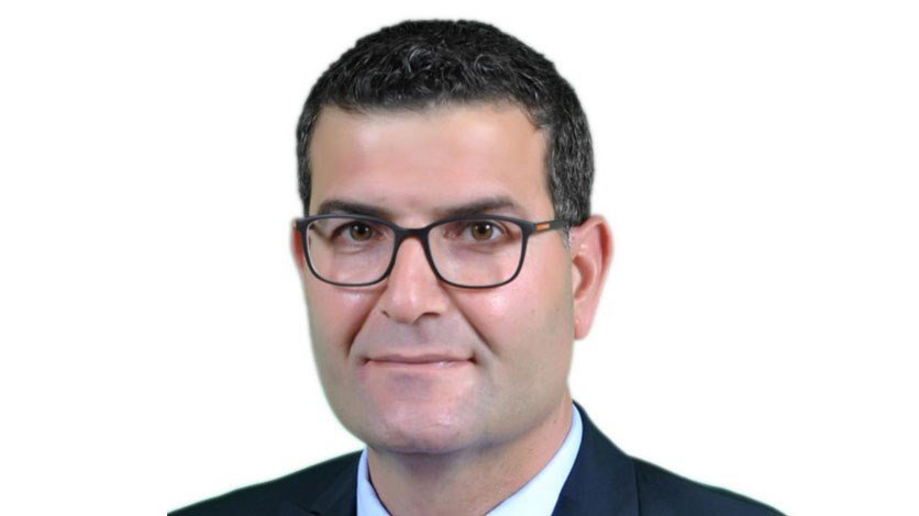 وزير الزراعة: زرعنا ما لا يقل عن 15 الف دونم من القمح ولكن الاهم شراء المحصول سواء كان طريا او صلبا او شعيرا 3 168667262274ed49eaf7