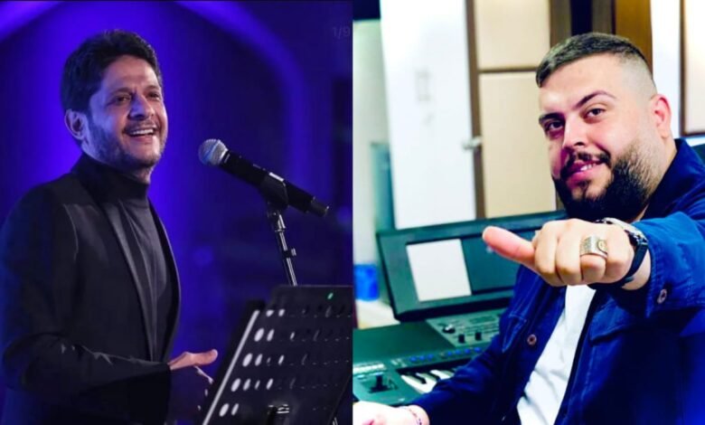 ديار خلو و معين شريف في أعمال جديدة قريباً... 1 16866831845242791d78