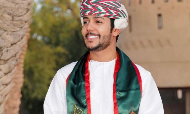 صانع المحتوى زكور: هدفي نفع الناس وصناعة المحتوى الجيد 1 1687593833b9ec037a29