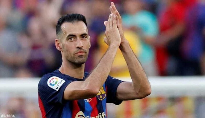 "برشلوني جديد" يلحق بميسي في إنتر ميامي 1 1687594195ff3bfac0b6
