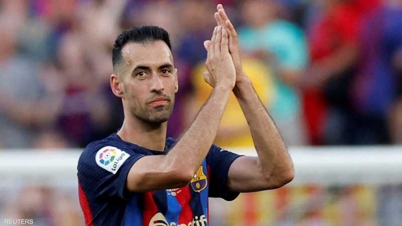 "برشلوني جديد" يلحق بميسي في إنتر ميامي 3 1687594195ff3bfac0b6