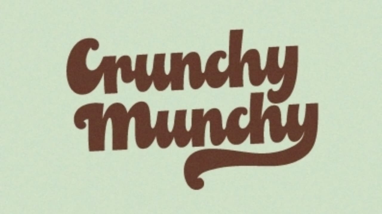 مطعم Crunchy Munchy يستعد لإفتتاح أبوابه الشهر المقبل 3 1687724440ea949e4898