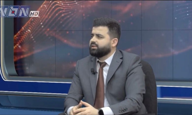 الدكتور علي حرز... نجاح و تميز في عالم طب الأسنان 1 1688203841bfe17a0b69