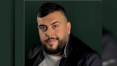 ديار خلو في خطوات جديدة قريباً على المستوى المهني 4 168848776166bcf537e4