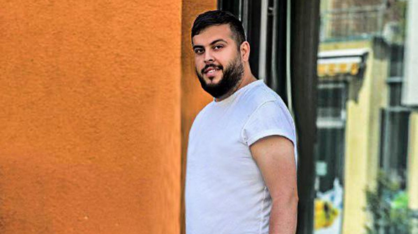 ديار خلو يعلن عن تعاونه مع شركة أرب سونغ برودكشن/ Arab Song Production 3 168910284041f2c559fa