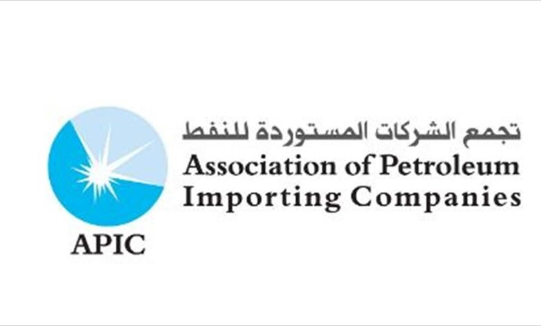 تجمّع الشركات المستوردة للنفط: البنزين المستورد الى لبنان موثوق ومطابق للمواصفات العالميّة واللبنانيّة 1 1689864324364cb191a4