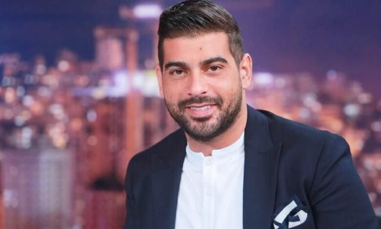 بكاء أحد العازفين في حفل الفنان آدم في جدة 1 1693238632f3cd96ed6f