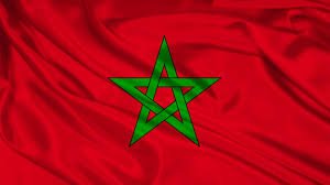 قادة الدول يتعاطفون مع ضحايا الزلزال المدمر في المغرب 1 1694255782a3386226d8