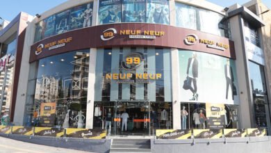 رجع اللبناني يحكي بـ محل NeufNeuf99 شو ما يخطر على بالك بس بـ 700.000ل.ل!! 9 1694266413e96cd1e843