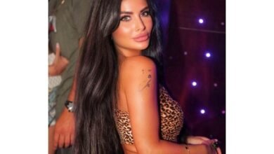 ستيفاني تنوري تتألق في أحدث ظهور 8 1694477121ba8bbcf90a