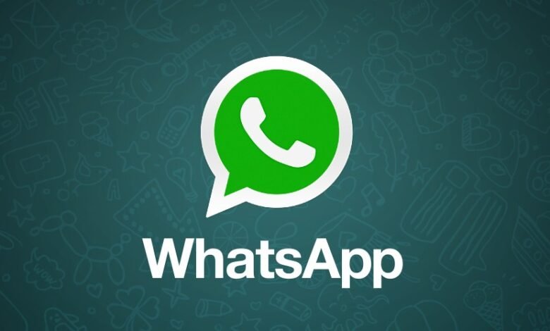 واتساب تنفي نشر إعلانات عبر التطبيق لزيادة الإيرادات 1 16947946988bd2cf6f88