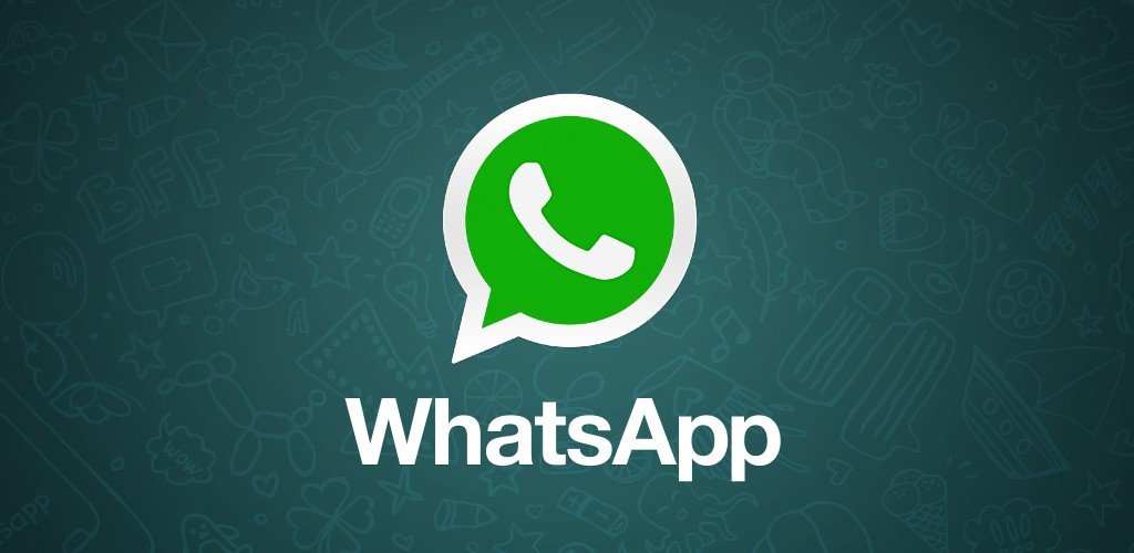 واتساب تنفي نشر إعلانات عبر التطبيق لزيادة الإيرادات 3 16947946988bd2cf6f88
