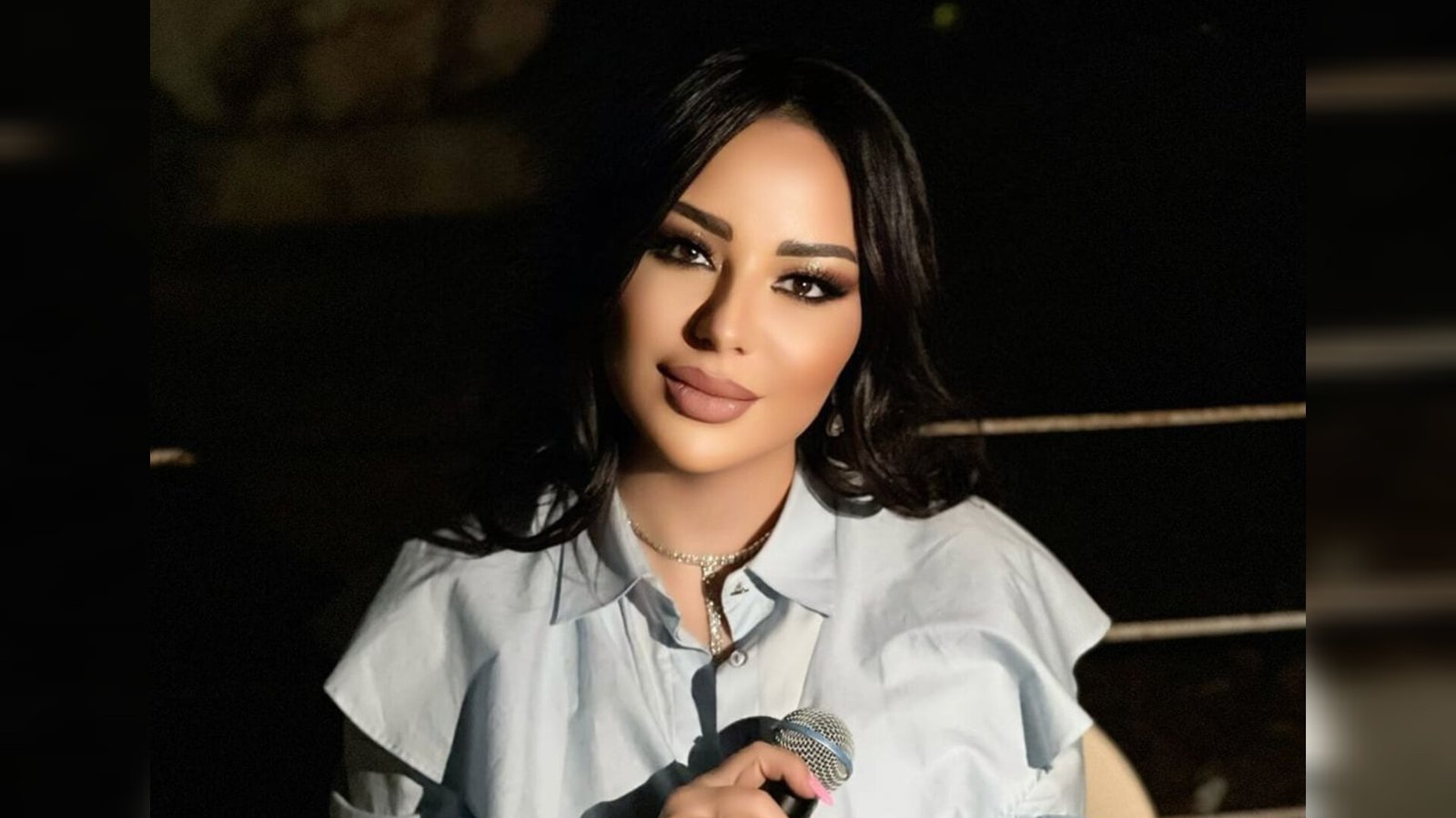 زينات توفيق تحيي افتتاح مهرجان "كرمالك يا عاليه" 3 1695733483c4fbfa3ee1